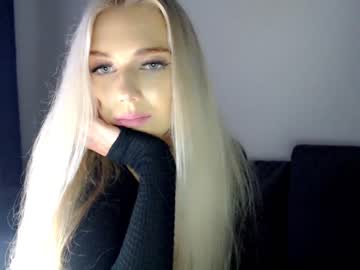Nude cam girl pervyblonde image #3194561