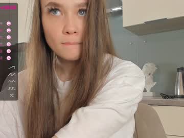 Nude cam girl miaaperry image #3755558
