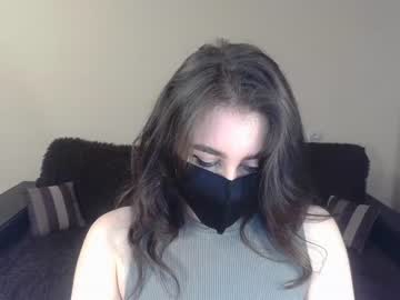 Nude cam girl cutiecarmen_ image #1717545
