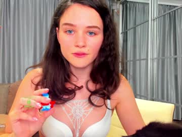 Nude cam girl demurelixir image #3334498