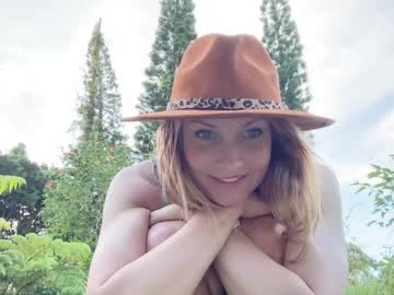 Nude cam girl kaileeshy image #1992706