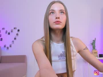 Nude cam girl mango_shake image #1063332