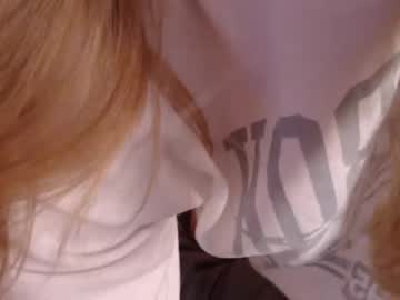 Nude cam girl magic_couple13 image #5348701