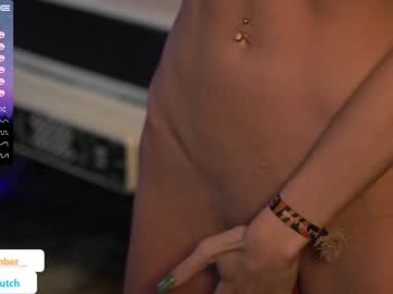 Nude cam girl little_dutch image #2825756