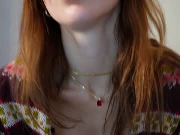 Nude cam girl ellaa91 image #3000280