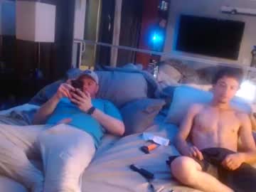 Nude cam man kallmerolo image #2000812
