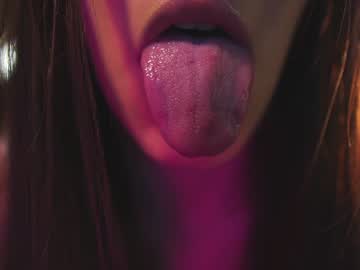 Nude cam girl lucie_beltran image #6034851