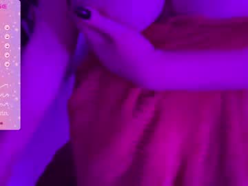 Nude cam girl onlysophiaelizabeth image #6885720