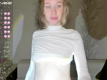 Nude cam girl betty_bet image #3631912