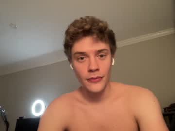 Nude cam man ironthud image #3321337