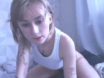 Nude cam girl love_freya image #4066277