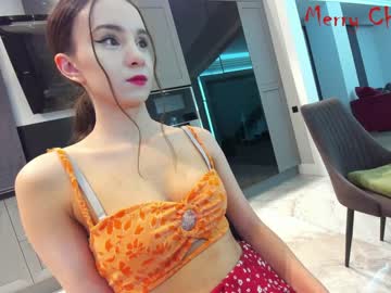 Nude cam girl ehotlovea image #5964019