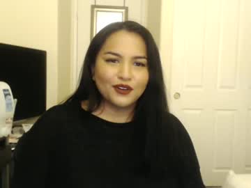 Nude cam girl iamplutonianlust image #278447