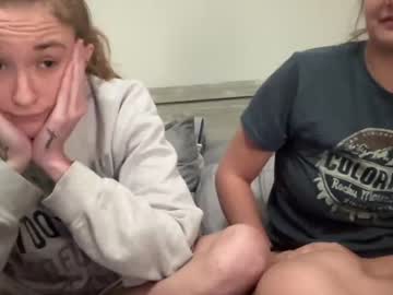 Nude cam girl tanawaters image #4147265