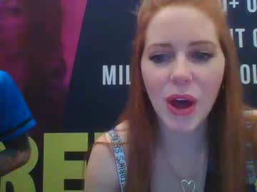 Nude cam girl theashleydaniels image #3430020