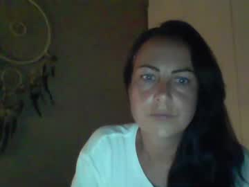 Nude cam girl jadedmuse image #6170217