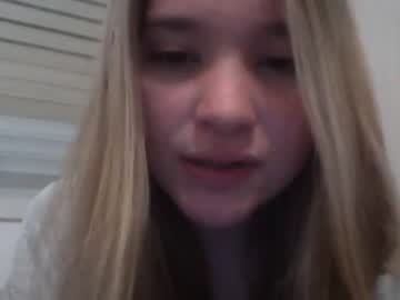 Nude cam girl pinkklola2 image #1814649