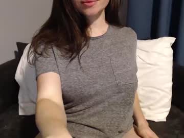 Nude cam girl tinyytina image #6910601