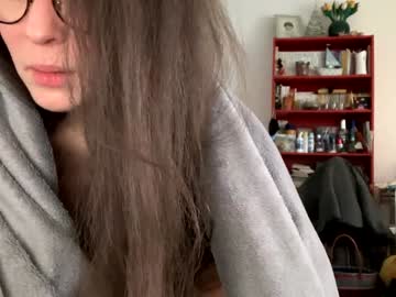 marinepussypussy nude girls camming
