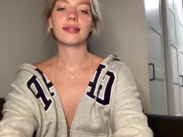 Nude cam girl angel_from_sky image #2132924