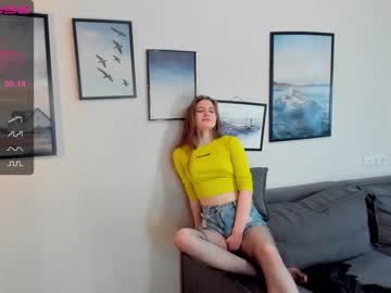 Nude cam girl maliatale image #4077530