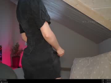 Nude cam girl ms_seductive image #1874775