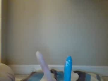 Nude cam girl petitepatootie image #2460889