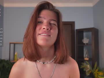 Nude cam girl niaoliniost image #5378051