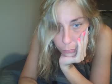 Nude cam girl britbabyyy1 image #5103965