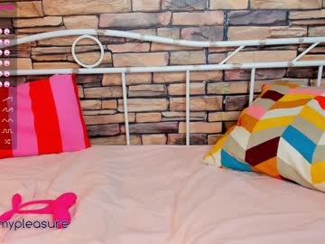 Nude cam girl eugenetomas image #818347