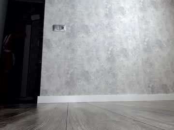 Nude cam girl nika_lodge image #3259383