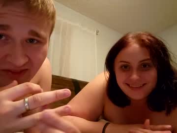 Nude cam couple streetrider2 image #2093250