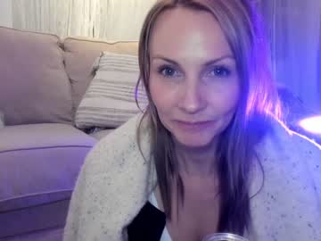 Nude cam girl kaileeshy image #851712