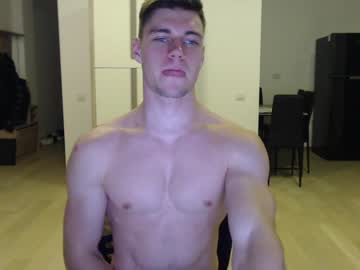 Nude cam man _alexanderwilliams image #2937793