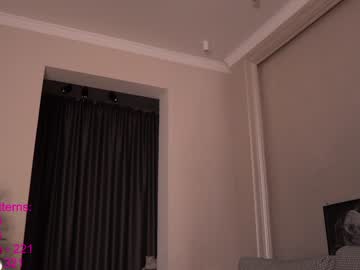 Nude cam girl lindamei image #3388919