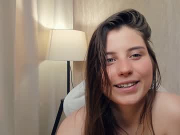 Nude cam girl iciedycie image #4533333
