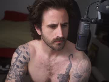 Nude cam man dukethedude image #1210078