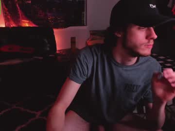 Nude cam man testingmybody image #1274979