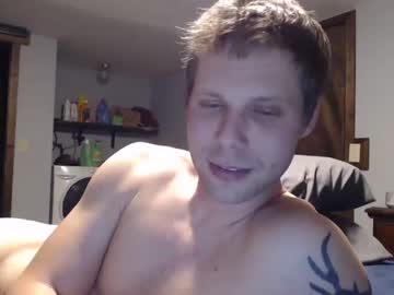 Nude cam man lancehardin image #1740696