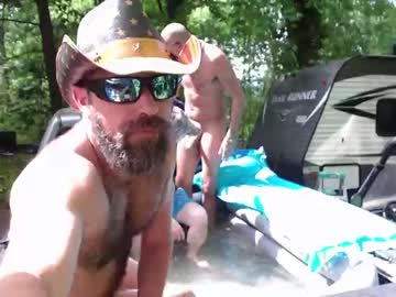 Nude cam man hardworkertn image #1789668