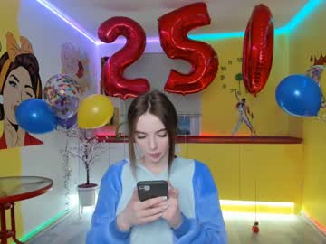 Nude cam girl elisa_oliver image #565817