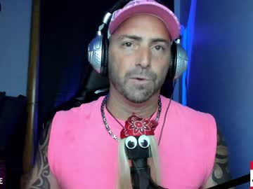 Nude cam man whaaaaaaaat image #2509782
