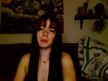 Nude cam girl _modestmouse image #1829282