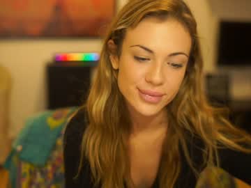 Nude cam girl melodymate image #5544272