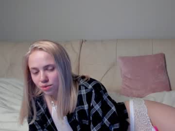 Nude cam girl sweet_eva_stone image #848096