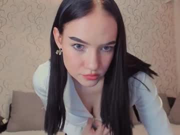 Nude cam girl violetvortex_ image #7015690