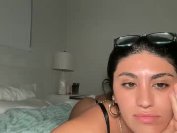 Nude cam girl adriannasweetness image #7000230