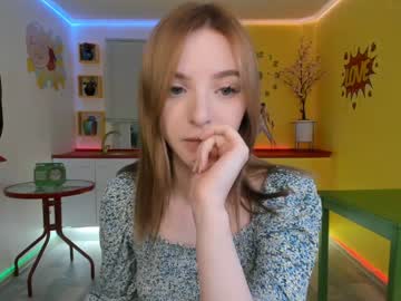 Nude cam girl elisa_oliver image #84239