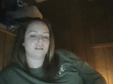 Nude cam girl hawkyee_girl image #4049189