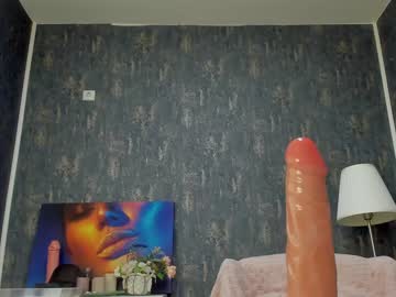 Nude cam girl kairafantasy image #6868589